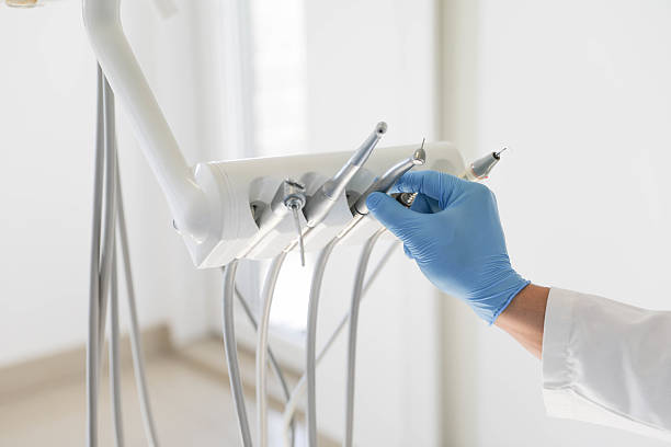 24/7 Emergency Dental Implants experts in Villas, FL