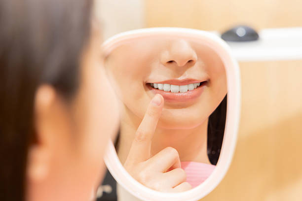 Affordable Dental Implants solutions in Villas, FL