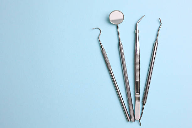 Top rated local Dental Implants specialists in Villas, FL